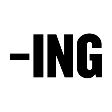 ING Creatives.png