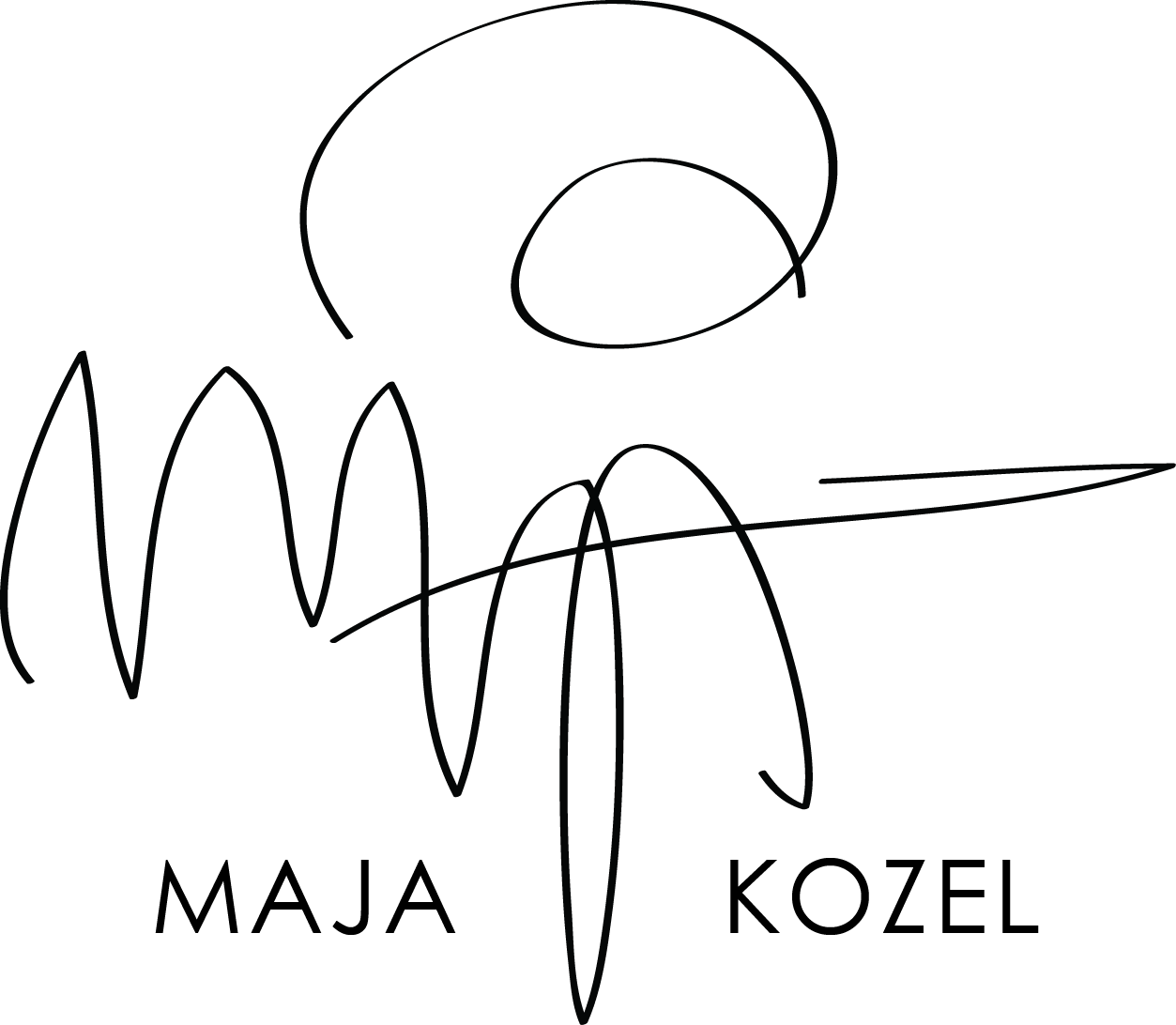 Maja Kozel.png