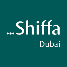 SHIFFA Cosmetics.png
