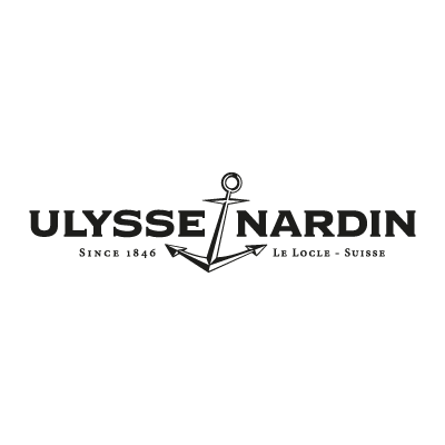 Ulysse Nardin.png