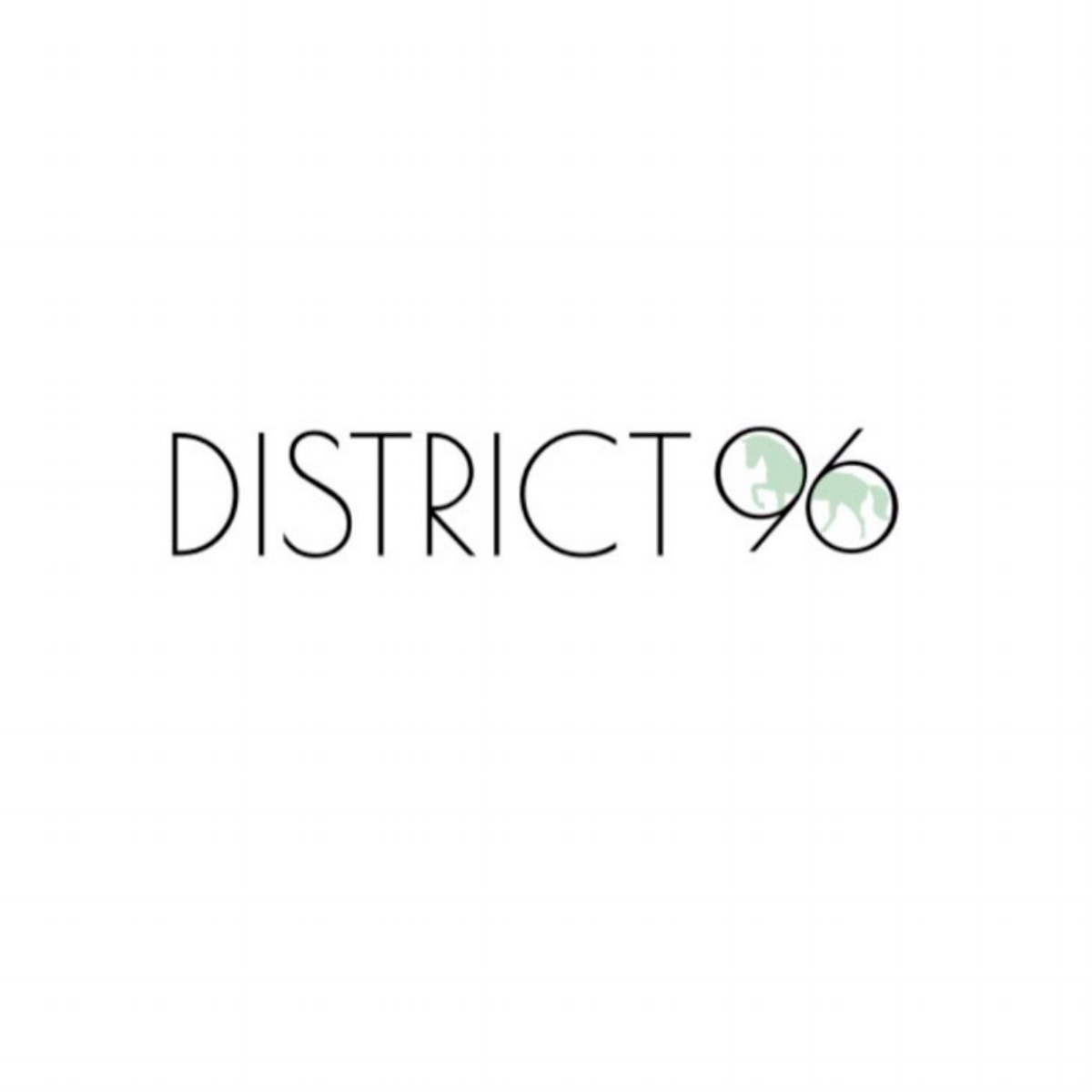 District.96 Logo.png