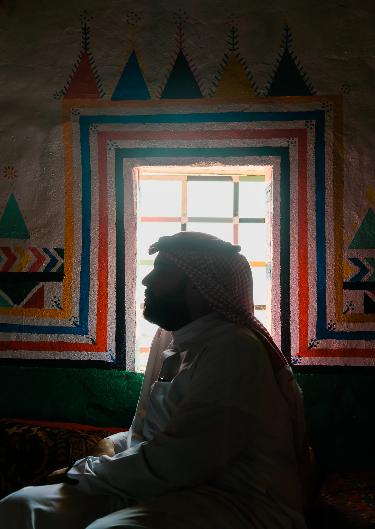 2018.08.30_Tamashee Al Qat Trip Saudi Arabia_3872_1200px.jpg