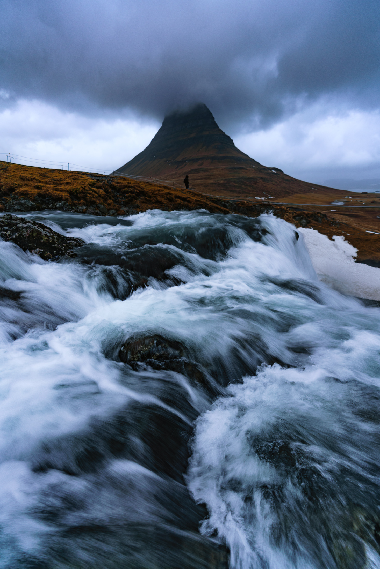 2018.02.26_Iceland_2_2200px.jpg