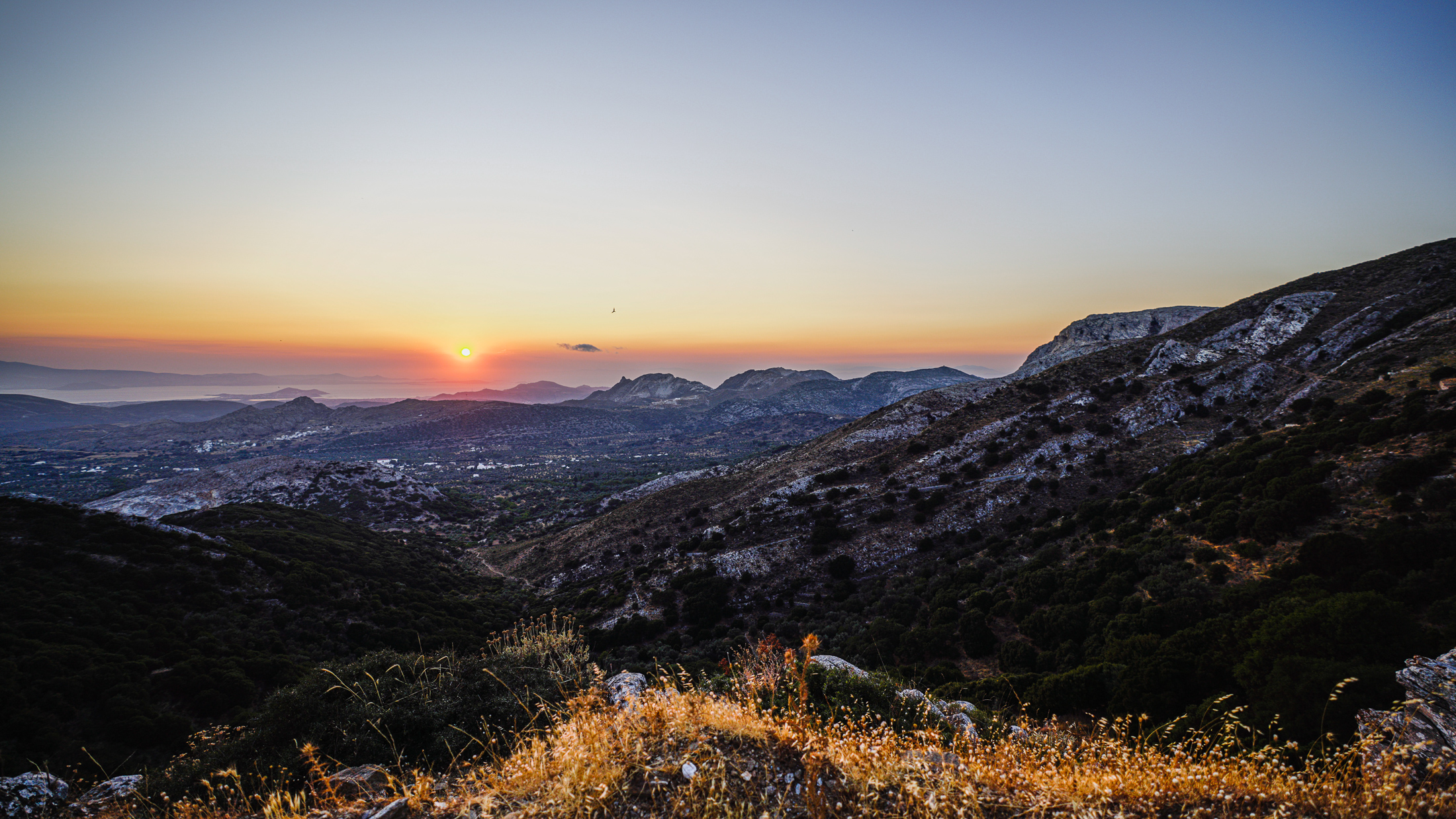 2019.07.18_Greece_1290_2200px.jpg