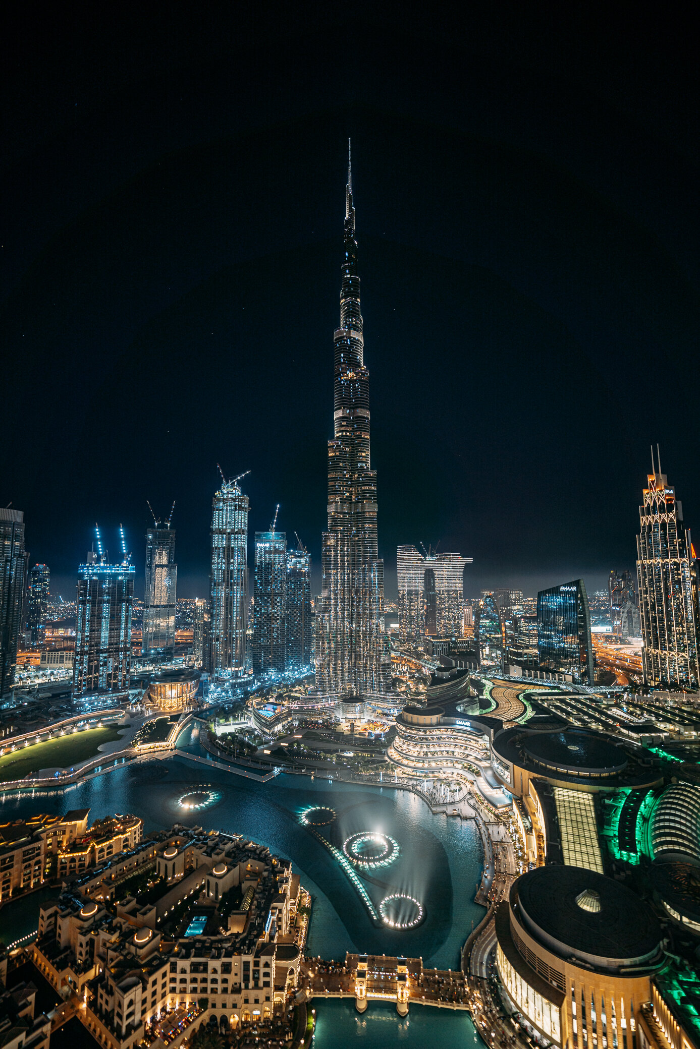 2021.04.07_Burj Khalifa_8401.jpg