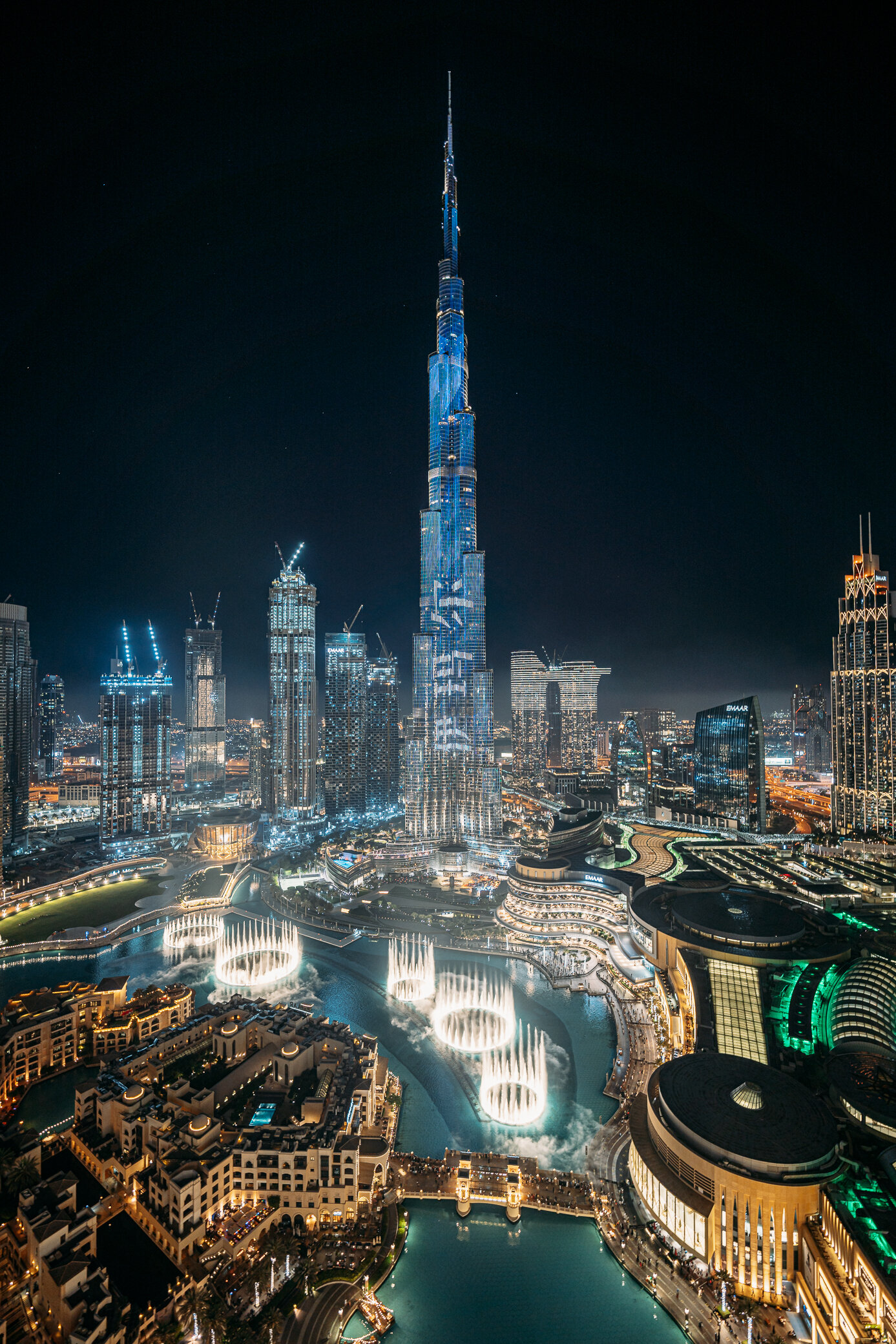 2021.04.07_Burj Khalifa_8414.jpg
