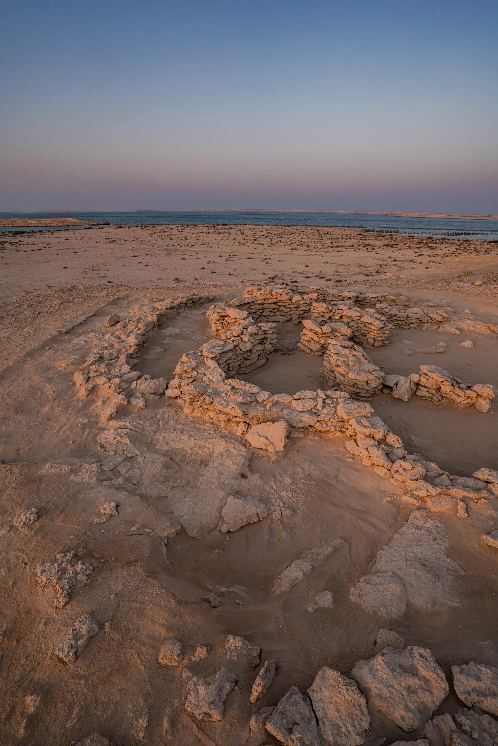 2021.06.06_Ghagha Island Archaelogical Site_4009.jpg