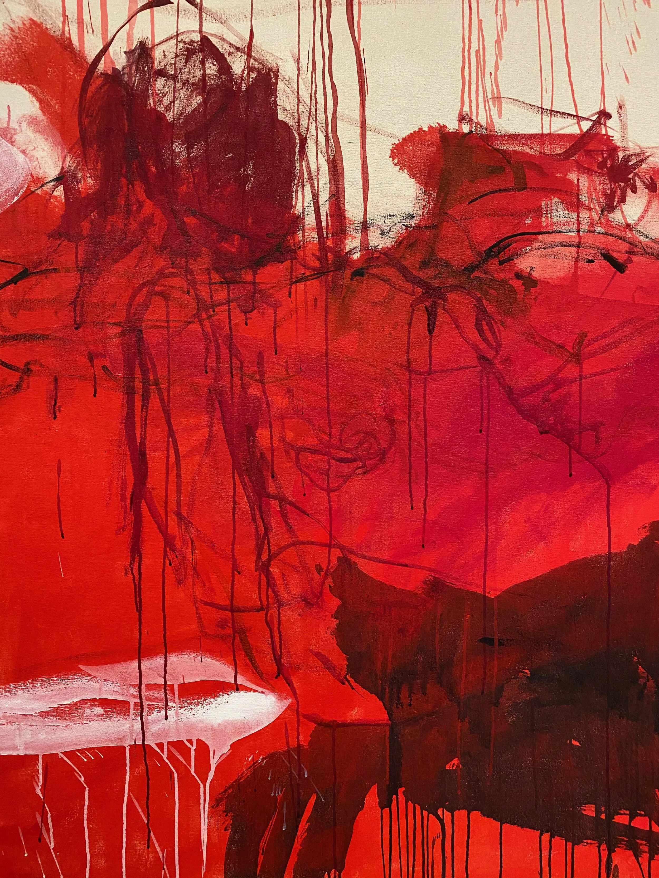 Munch Revisited: A Post-Mortem of RA Exhibition & Highlights at Sotheby’s Modern Renaissance Sale