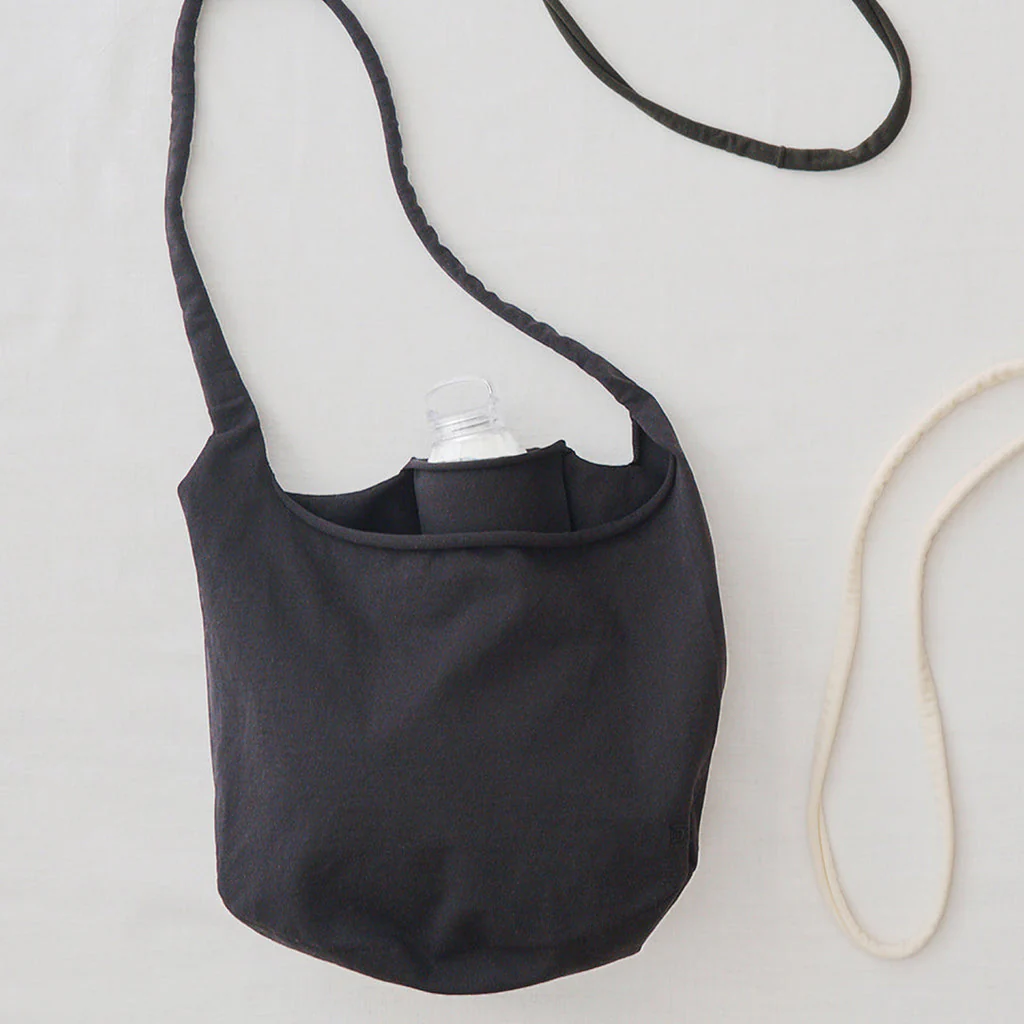 Futo_Sling_Bag_-_7_1024x1024.png