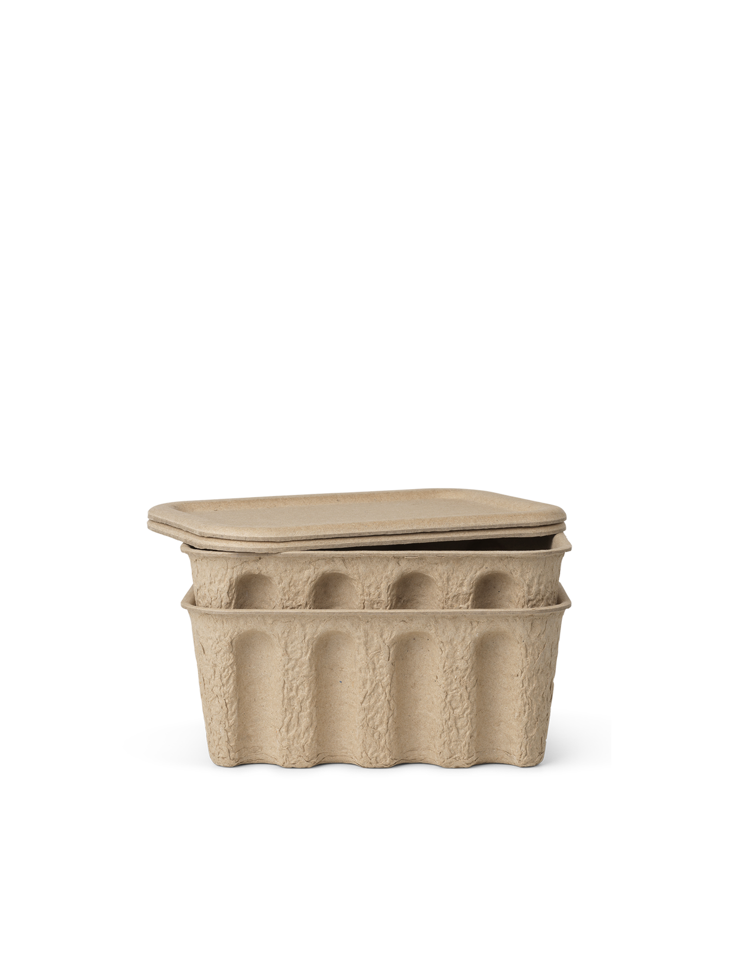 1104263132_1_926ab6ce-5172-4bfb.png