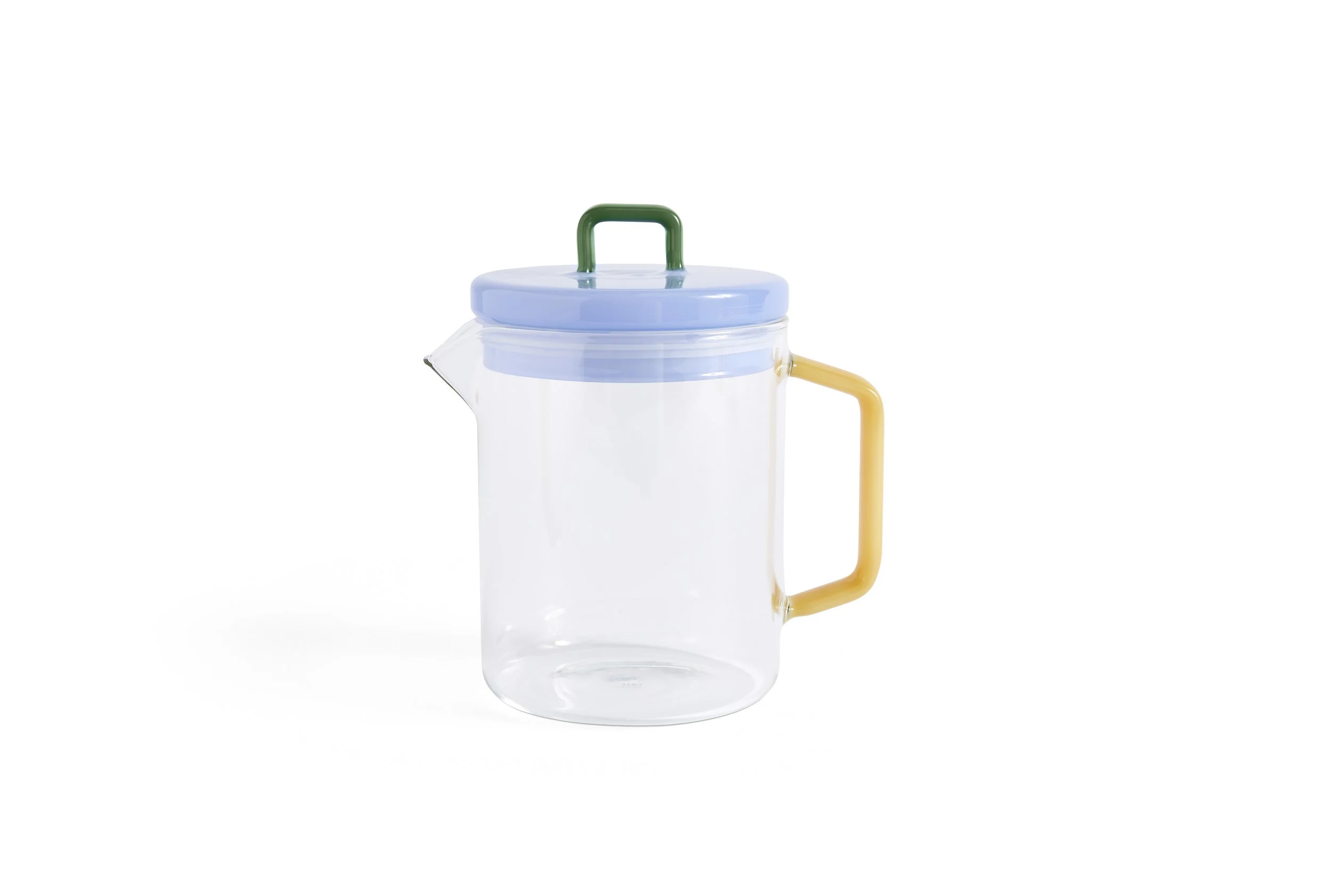 AE049-B189_Brew Pot jade light blue.jpg