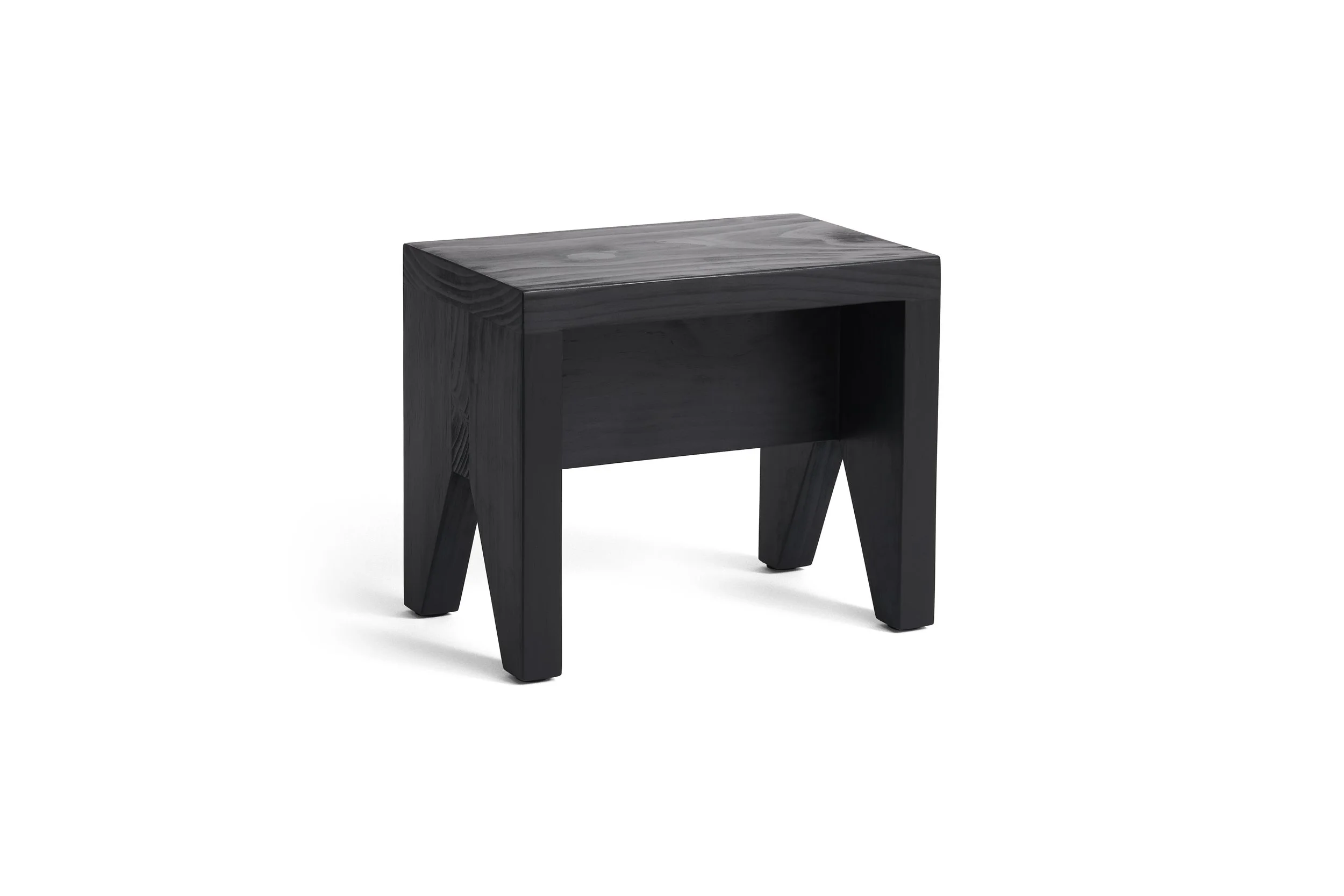 AF788-F625-AB68_Manolito Stool Short black.jpg