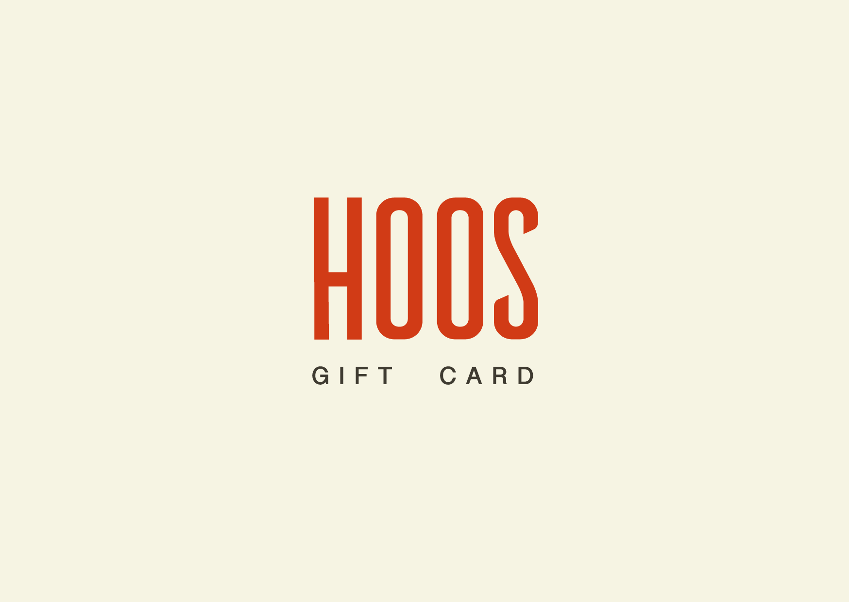 Gift Card_2026-02.png