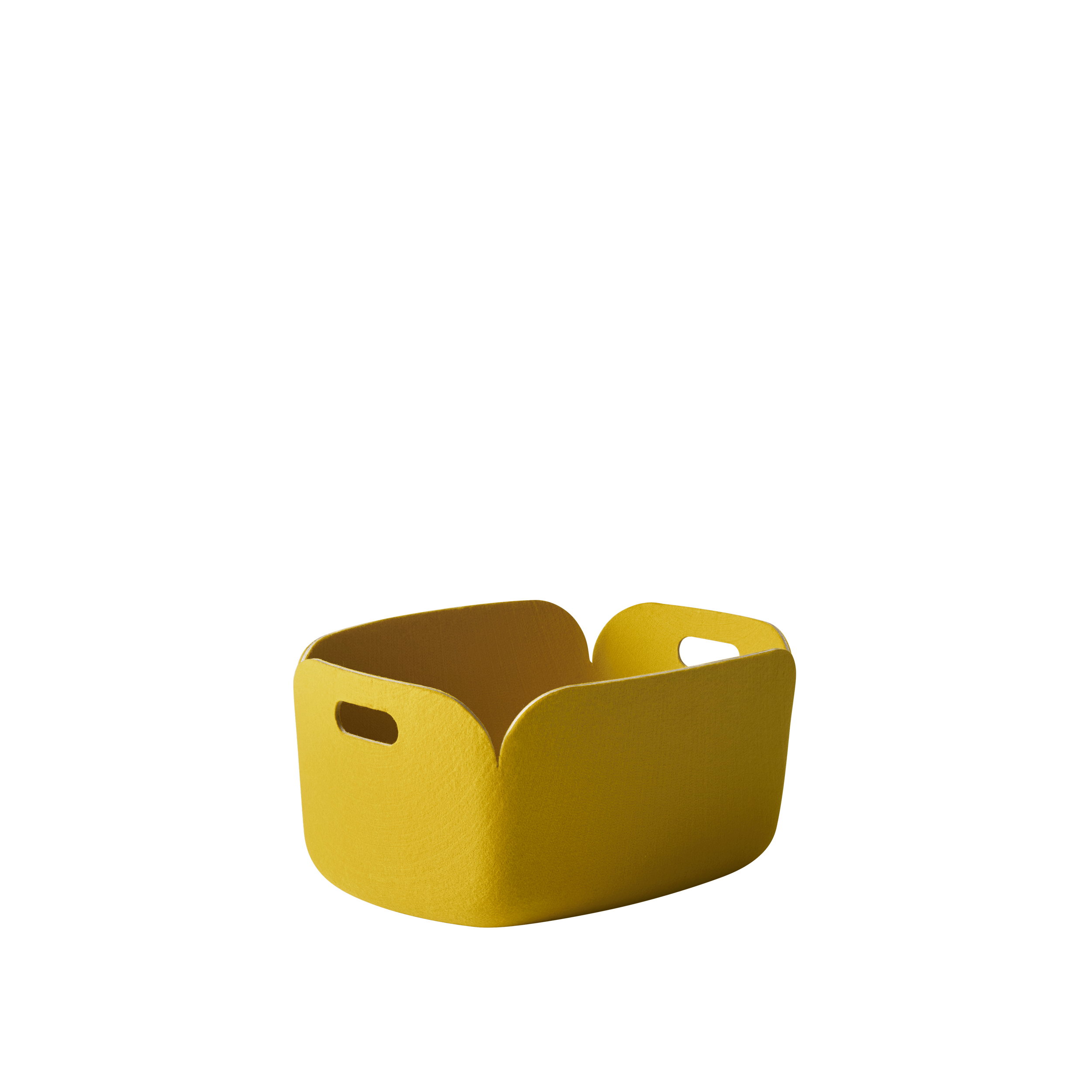 Restore Basket - Muuto