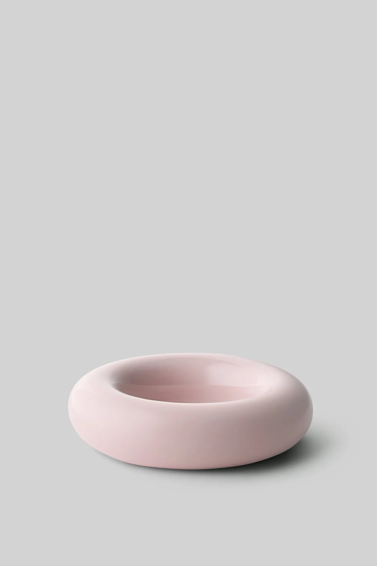 BOB CANDLE HOLDER LARGE ROSE primary.jpg