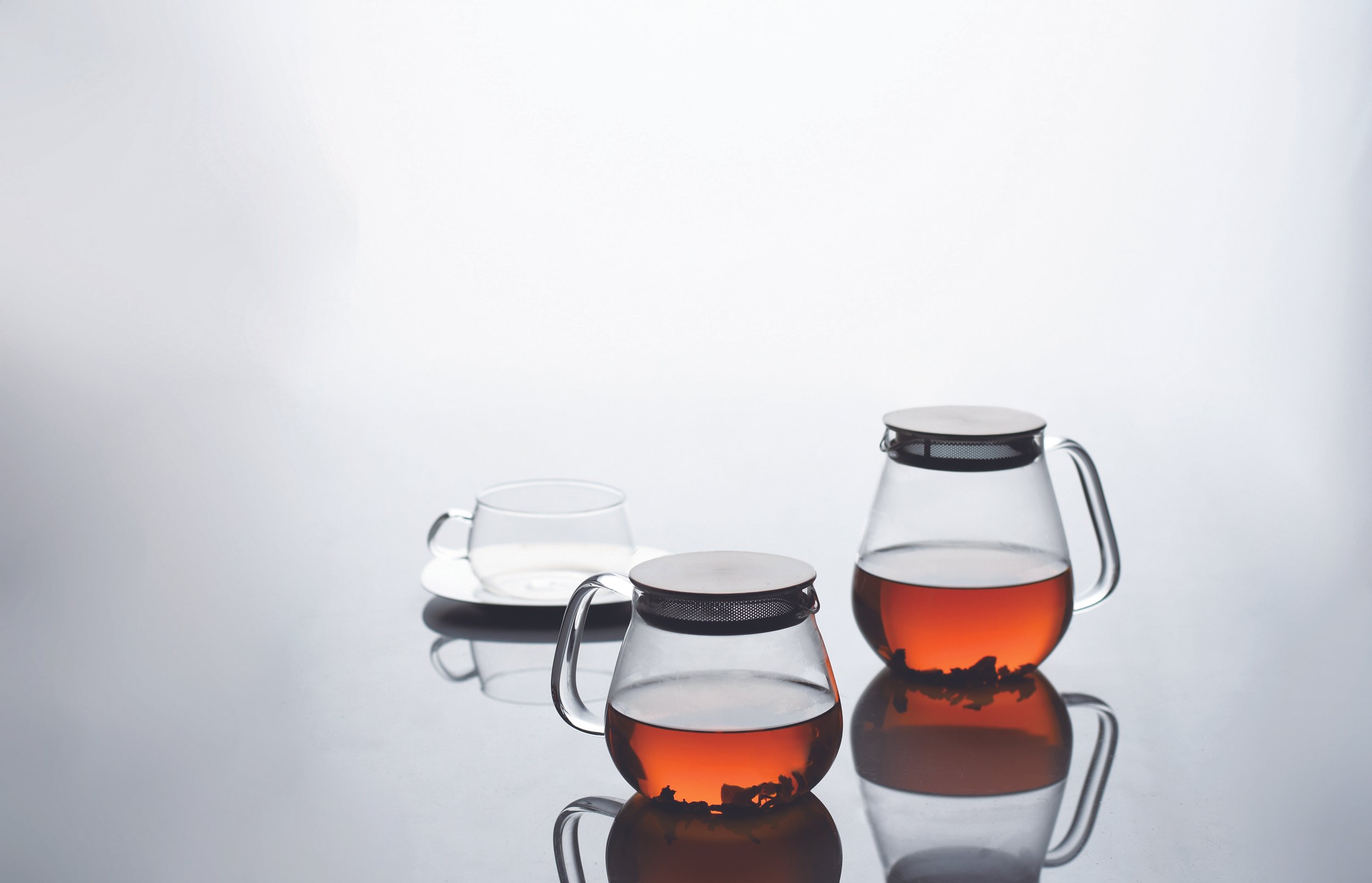 unitea_16AW_001_a_cmyk.jpg