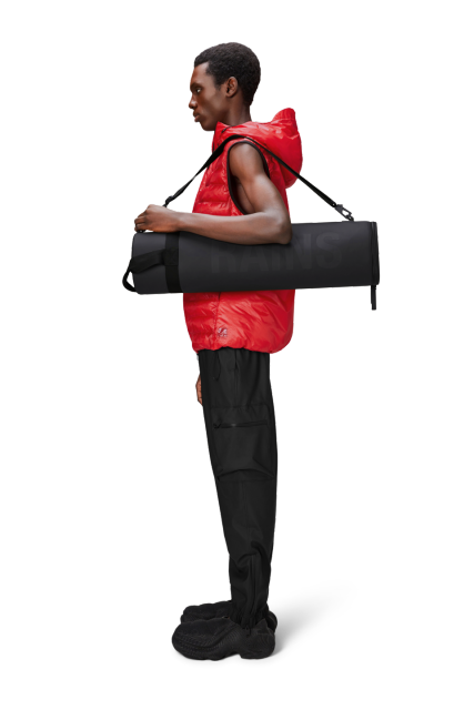 13580_black_men_1.png