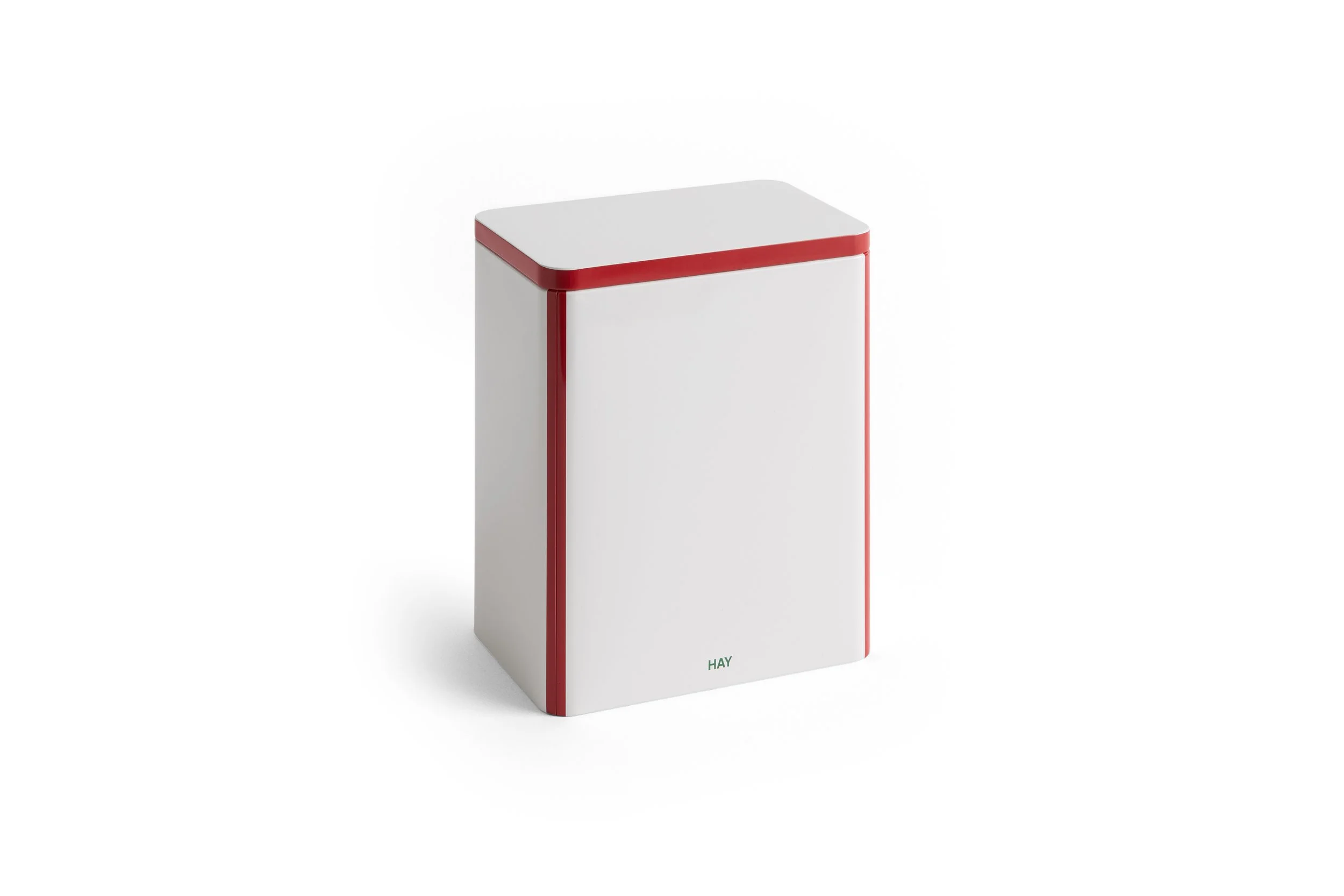 AE360-A603-AN87_Tin Container L off white_red.jpg