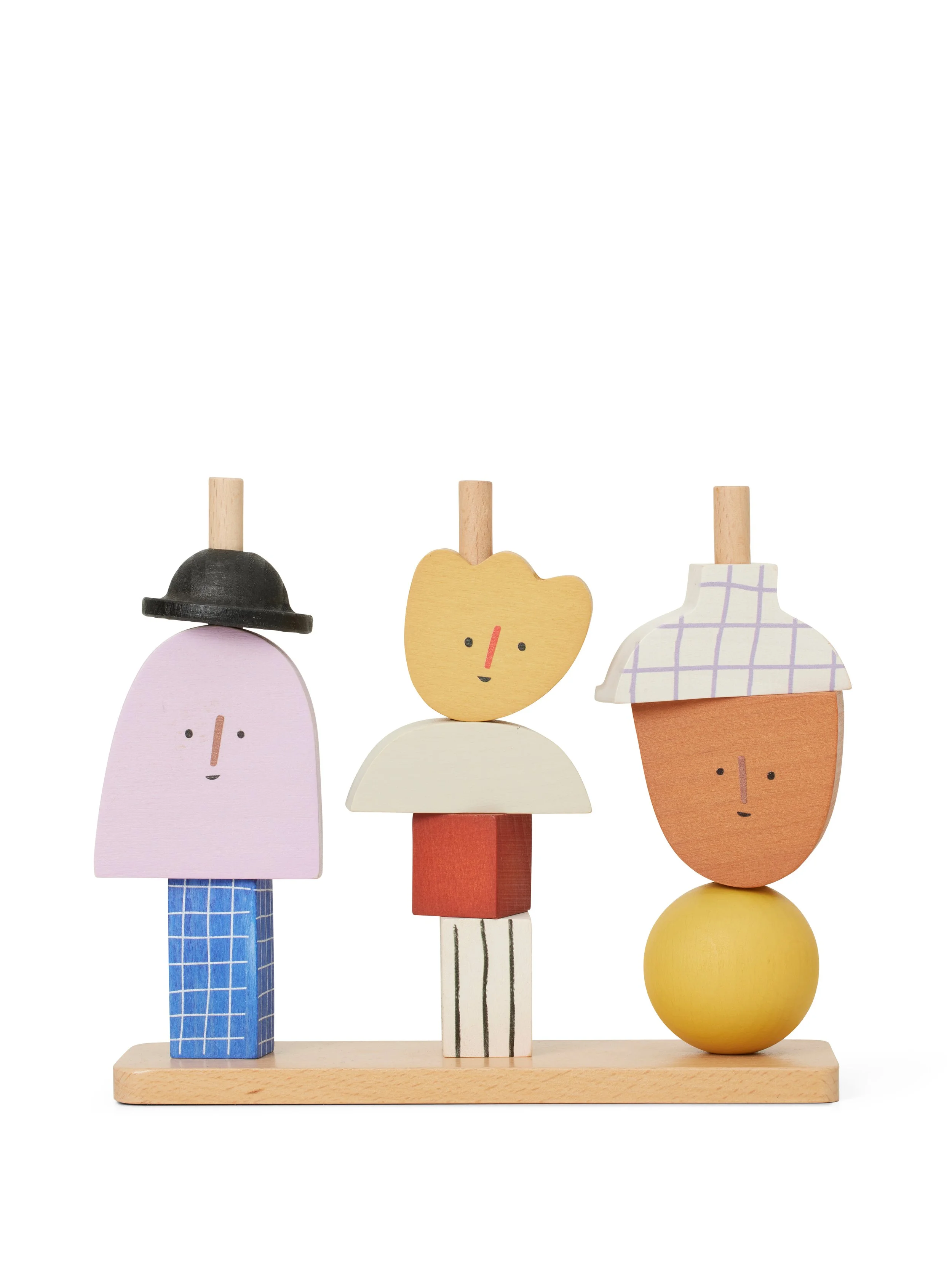 fermLIVING_AW22_CharacterStackingBlocks_1104266391_pack_1.jpg