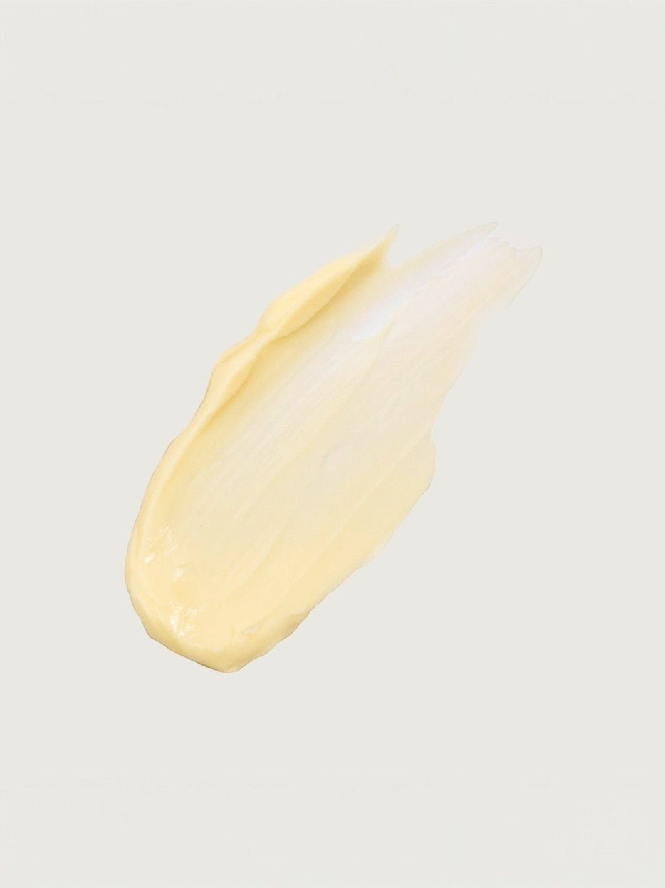 341928f1387c1a89f6673bcfcc717caf6787e06db9e998fd2e3906cd6d93c072.png