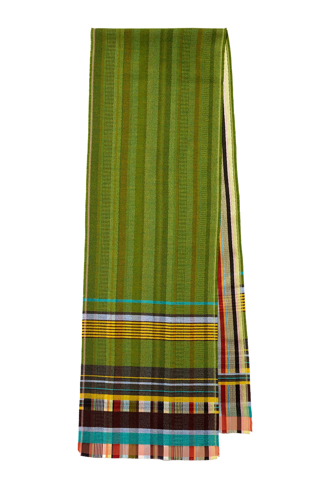 Scarf_Silk_Lambswool_Phyllis_Dill_72_18511.png