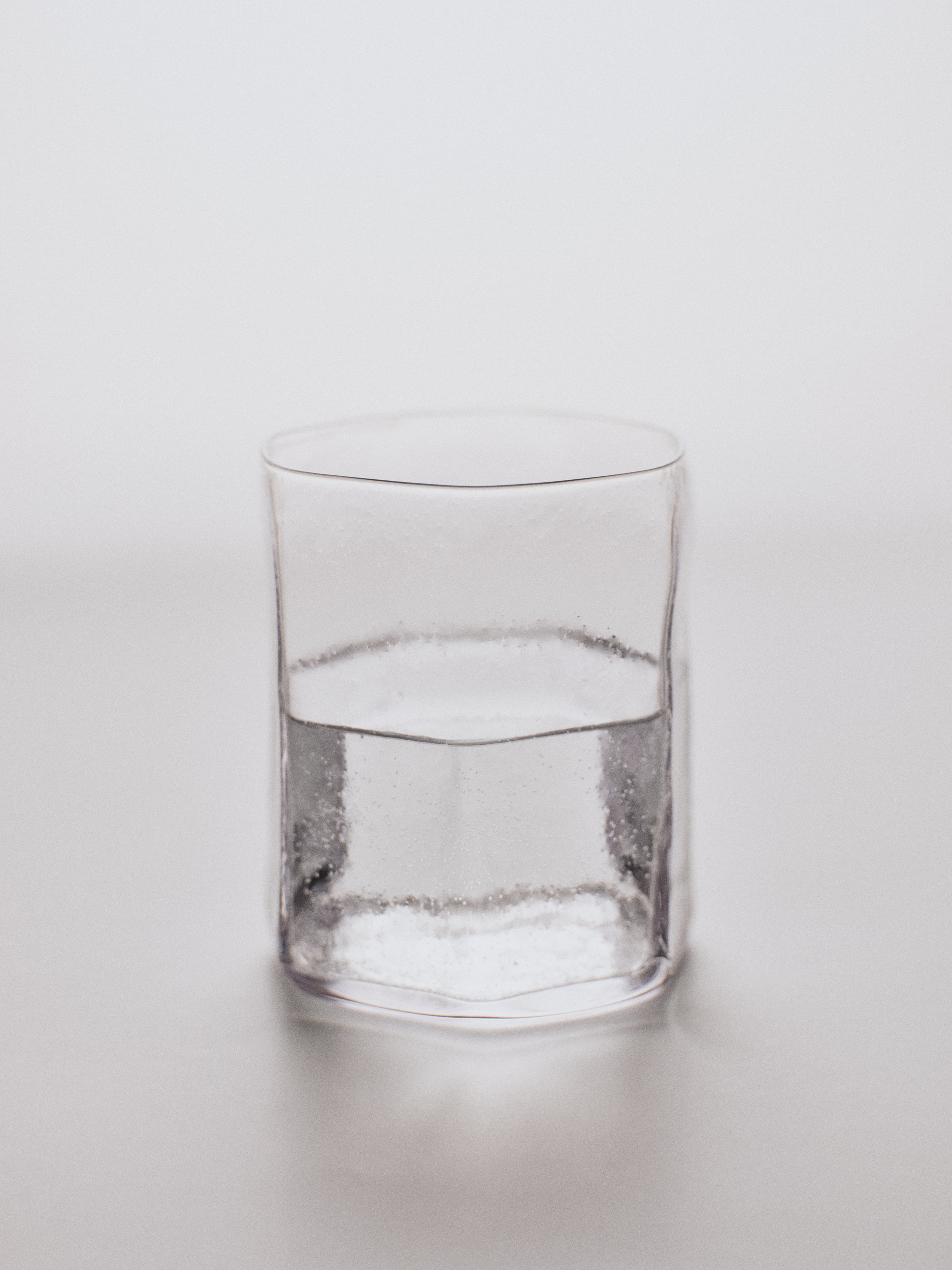 FermLiving_SS26_KiruGlasses_1104272986.jpg