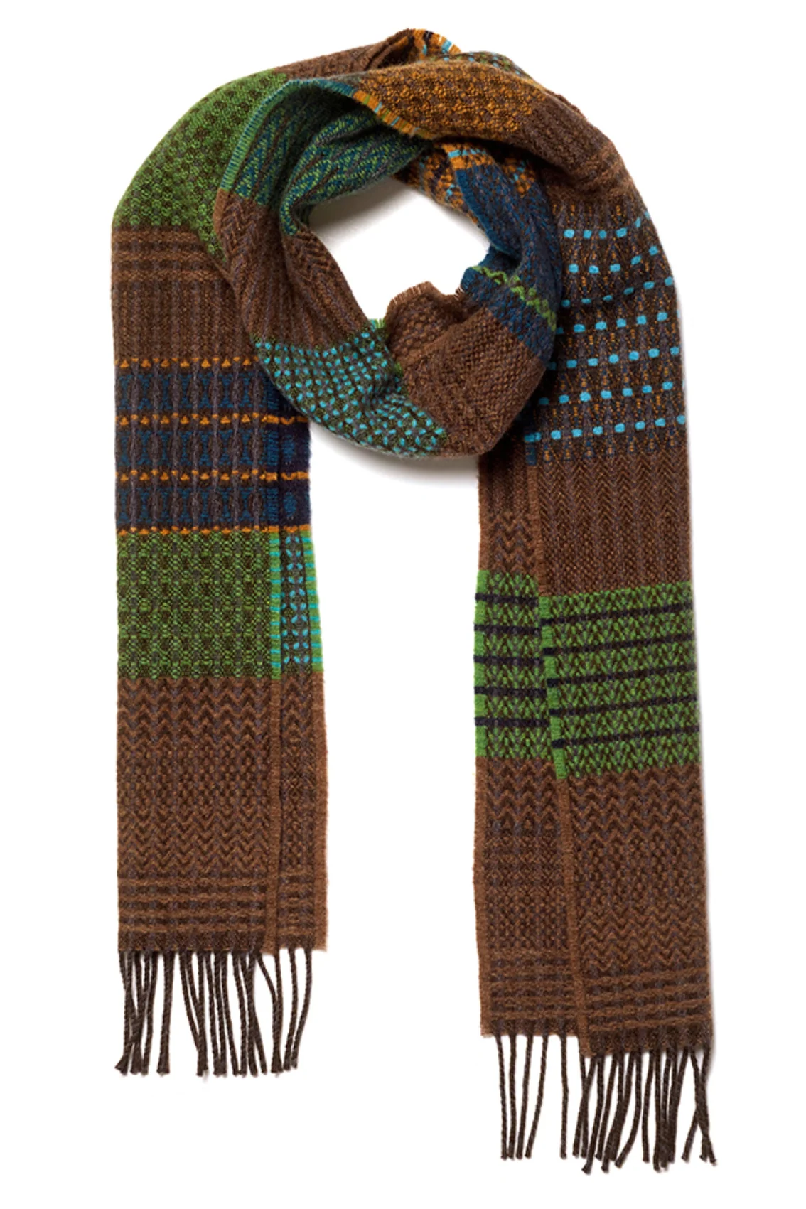 Scarf_LambswoolTexture_WaltonHedge_72_18472.png