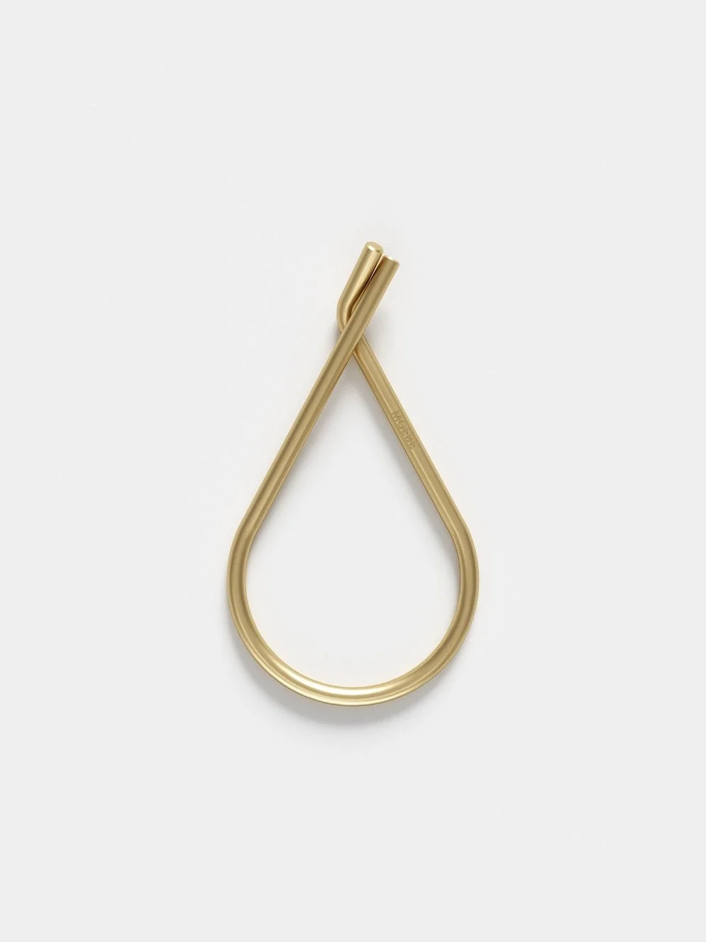 MOEBE_Key-Ring_PP_Low-Res_01.jpg