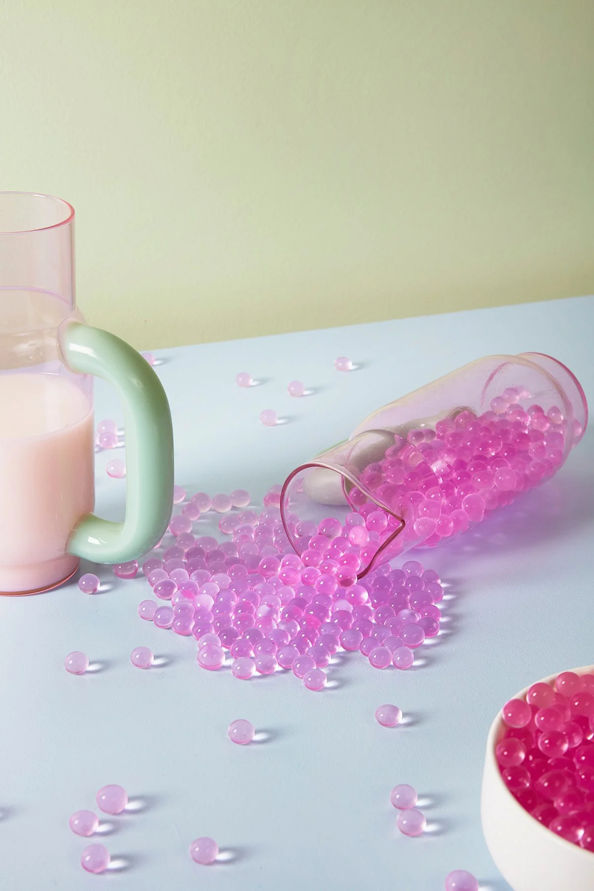 PITCHER ROSE-MILKY JADE PITCHER ROSE-MILKY JADE 9.jpg