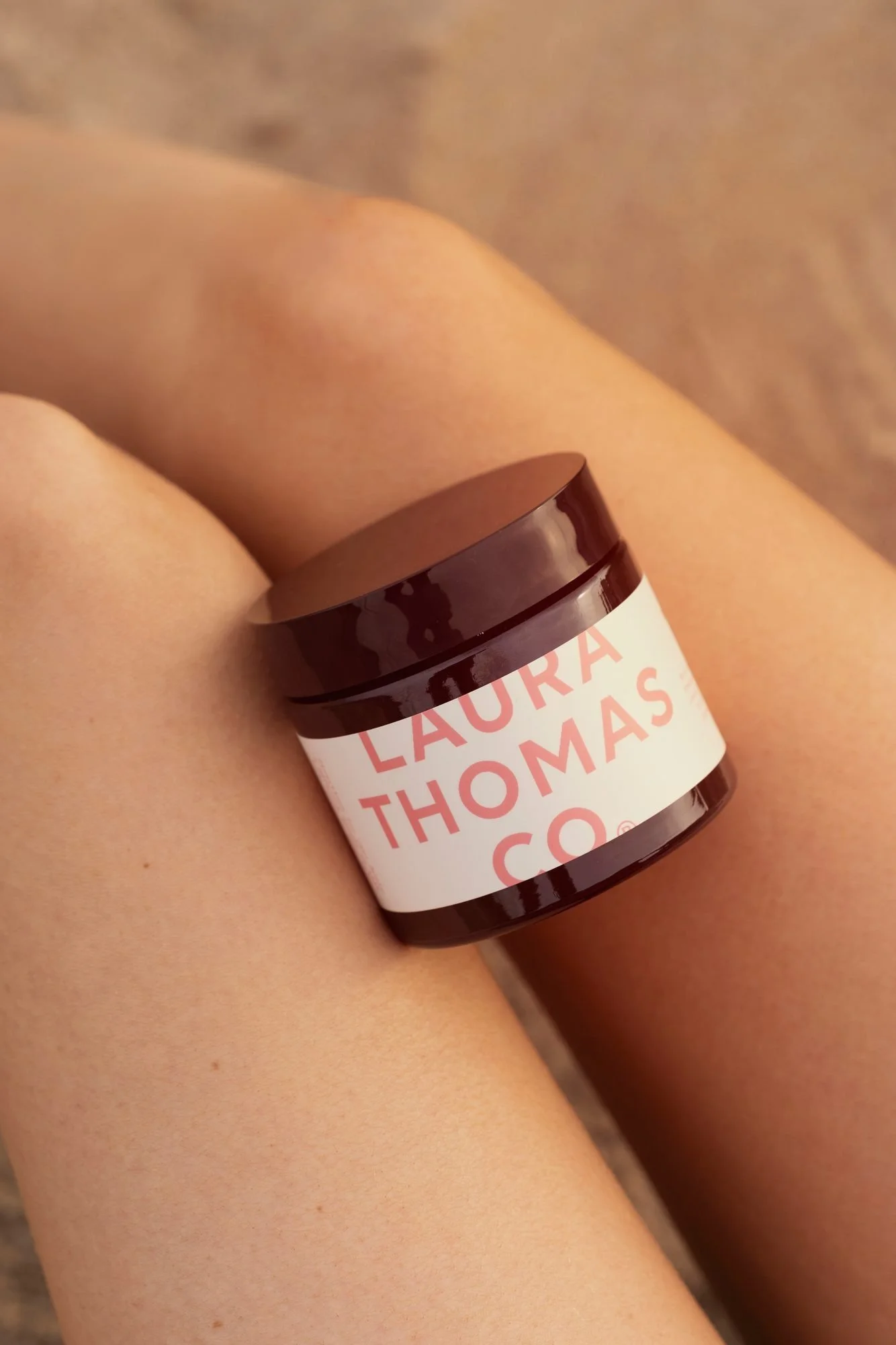 Laura-Thomas-Co-Body-Scrub-plant (3).jpg