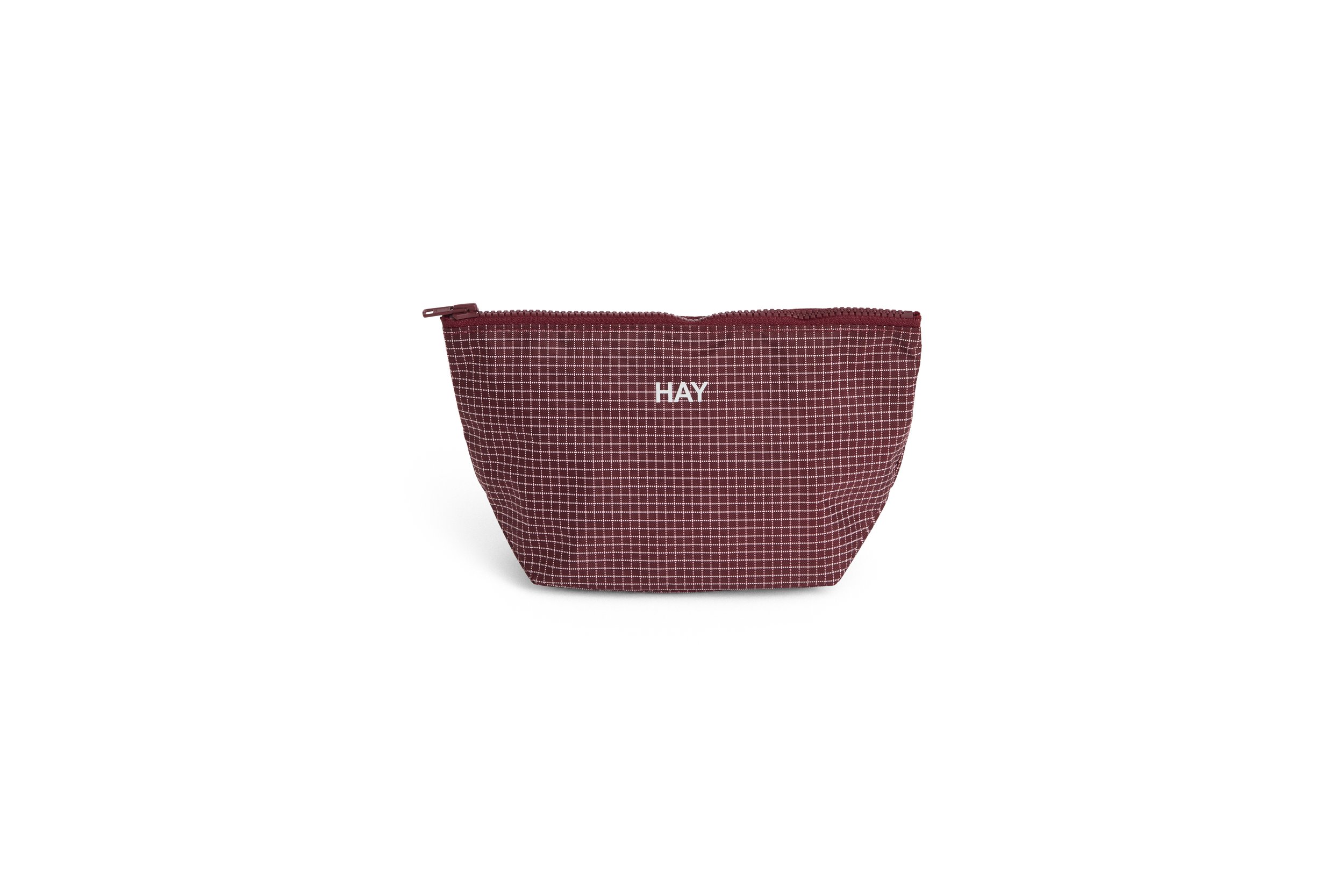 AF782-A601-AF61_Grid Pouch S burgundy.jpg