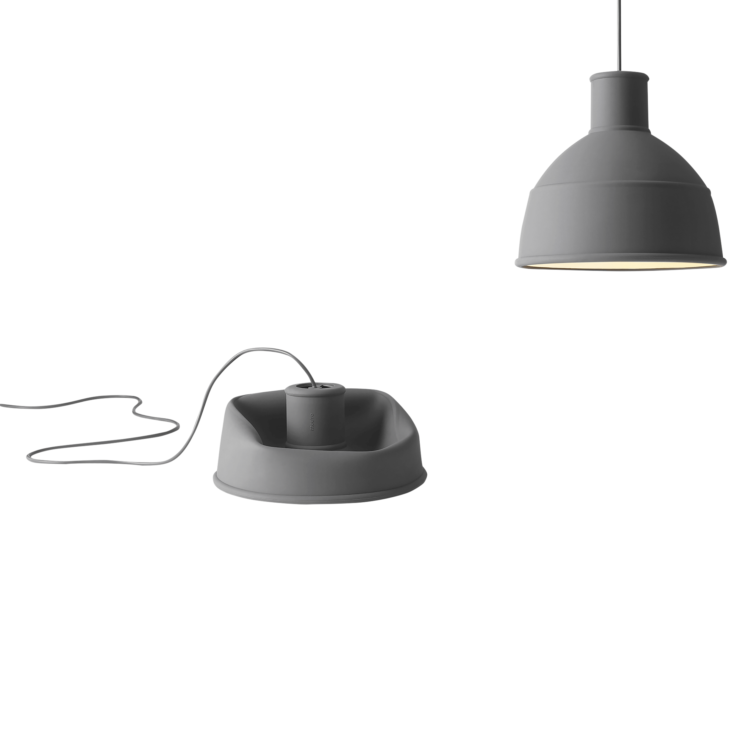 Unfold_grey_2_together.png