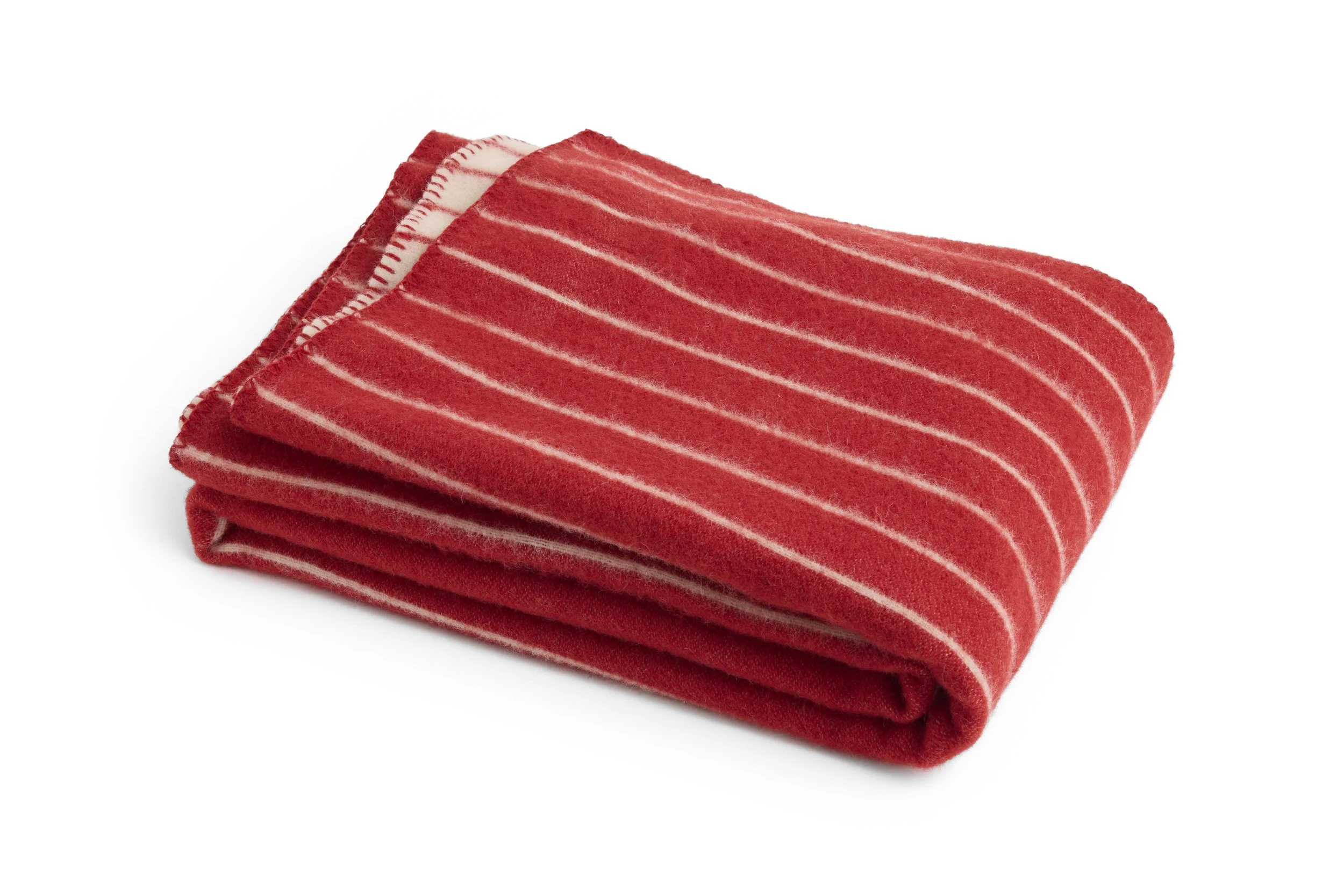 AE958-D809-AS26_Outdoor Market Throw W130xL180 red_beige stripe.jpg