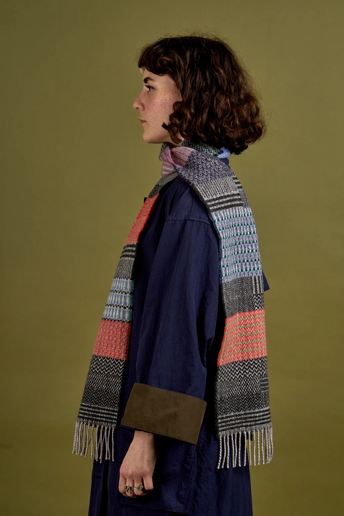 Scarf_LambswoolTexture_WaltonDragonfly_72_19023.png