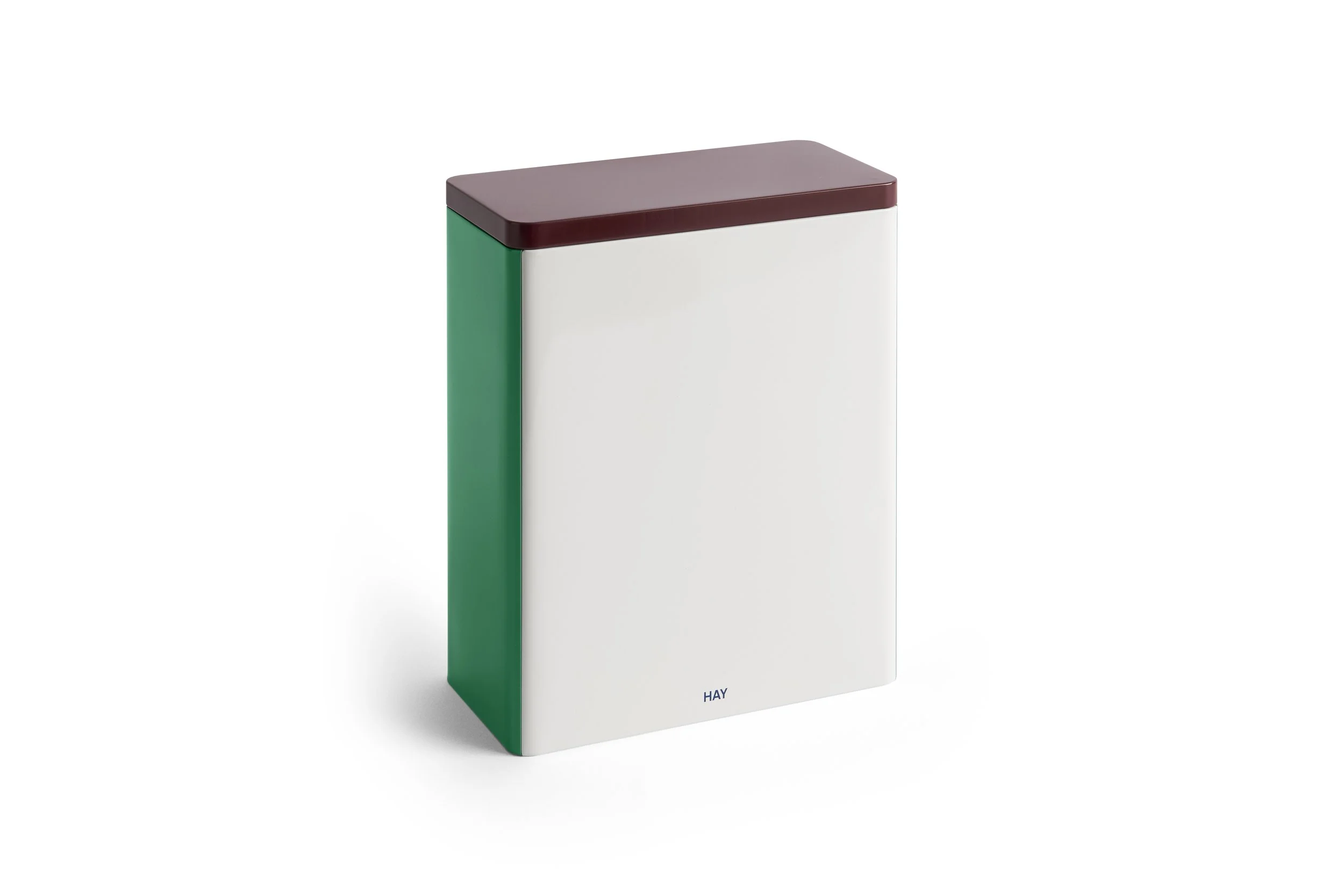 AE360-A604-AT52_Tin Container XL off white_burgundy green.jpg