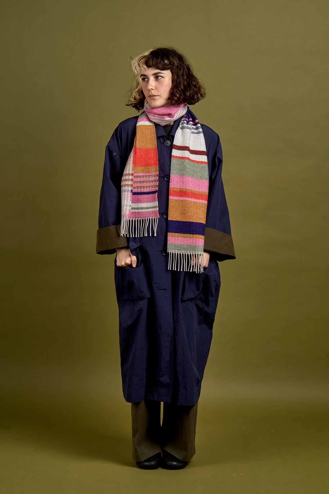 Scarf_LambswoolStripe_AngusStrawberry_72_WS19099.png
