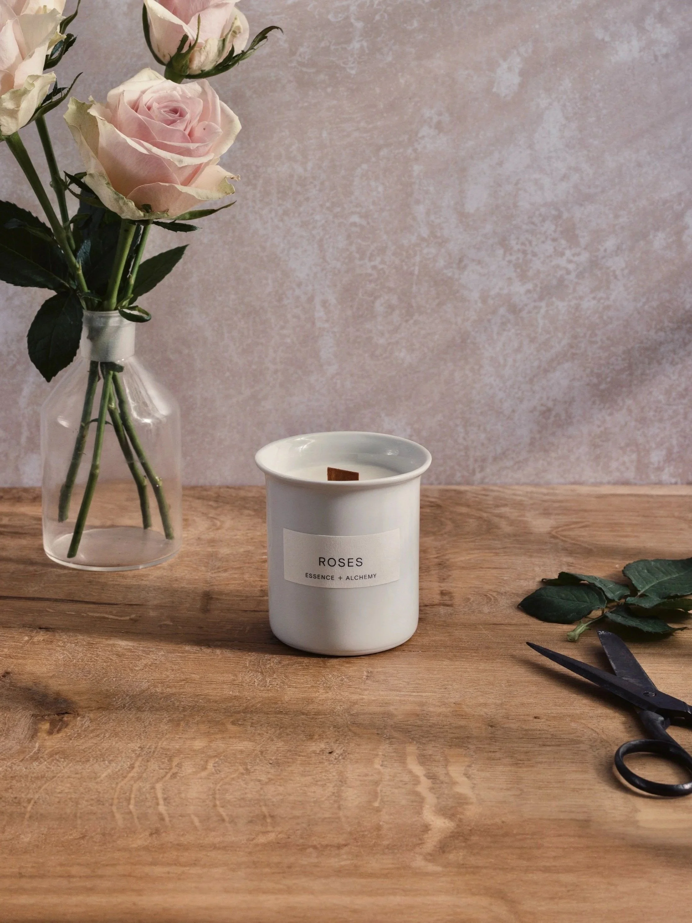 Roses Candle2.jpg