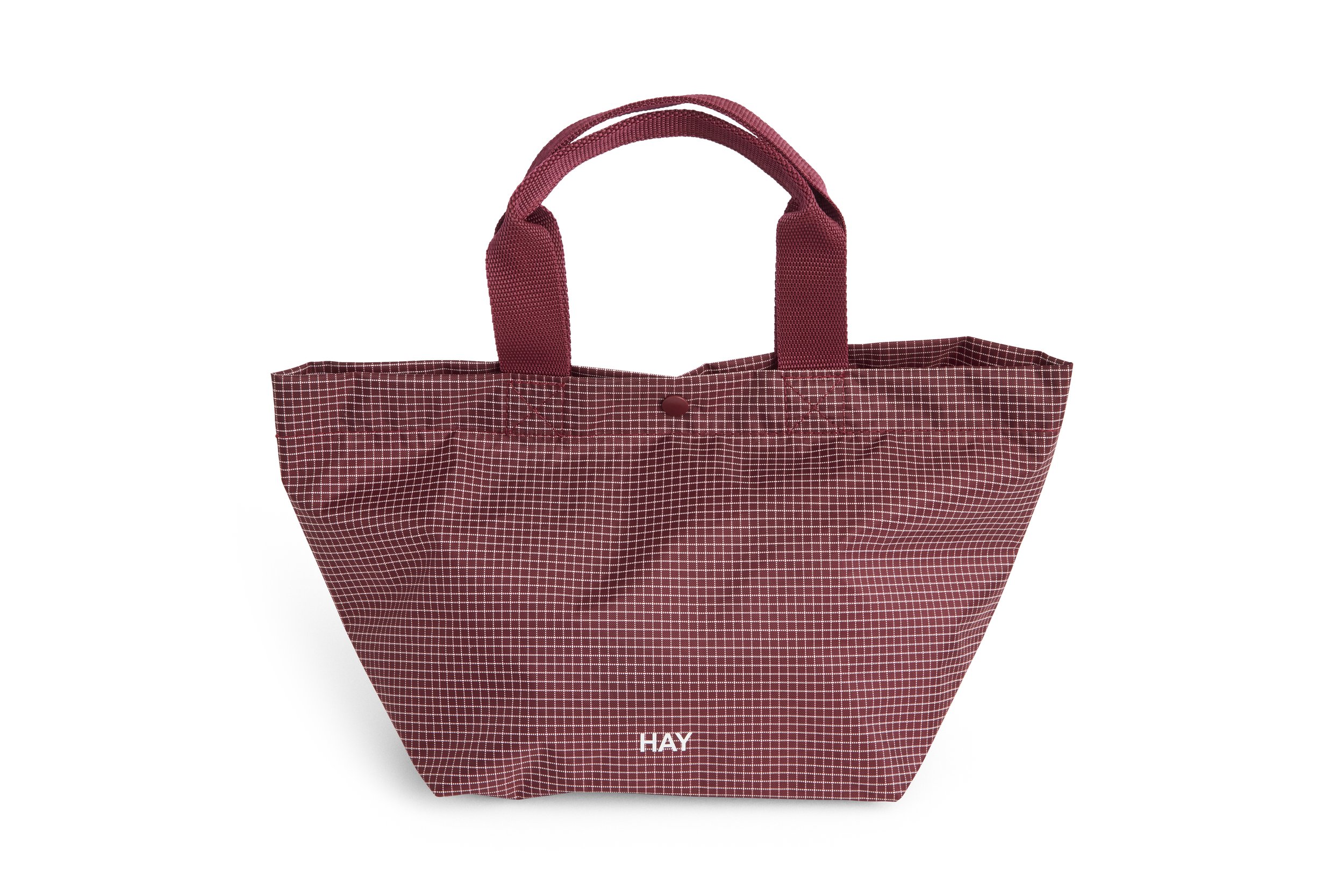 AF783-A565-AF61_Grid Everyday Bag Mini burgundy.jpg
