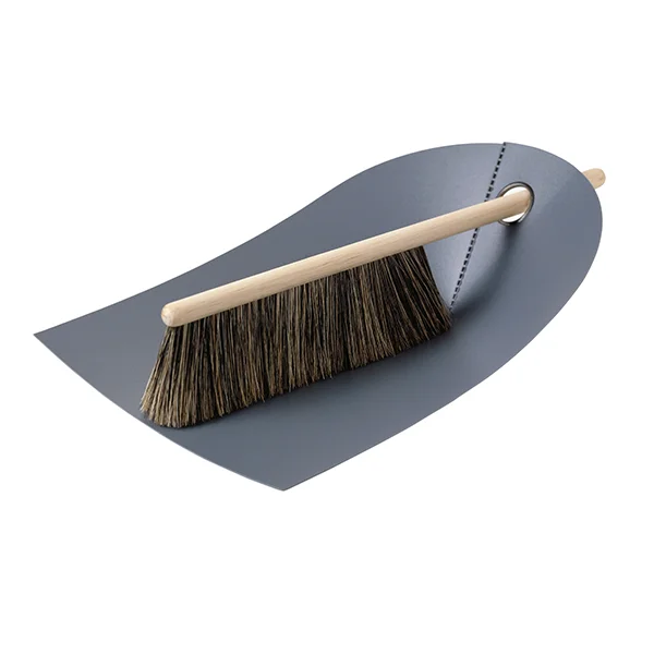 Dustpan Broom Dark Grey.jpg