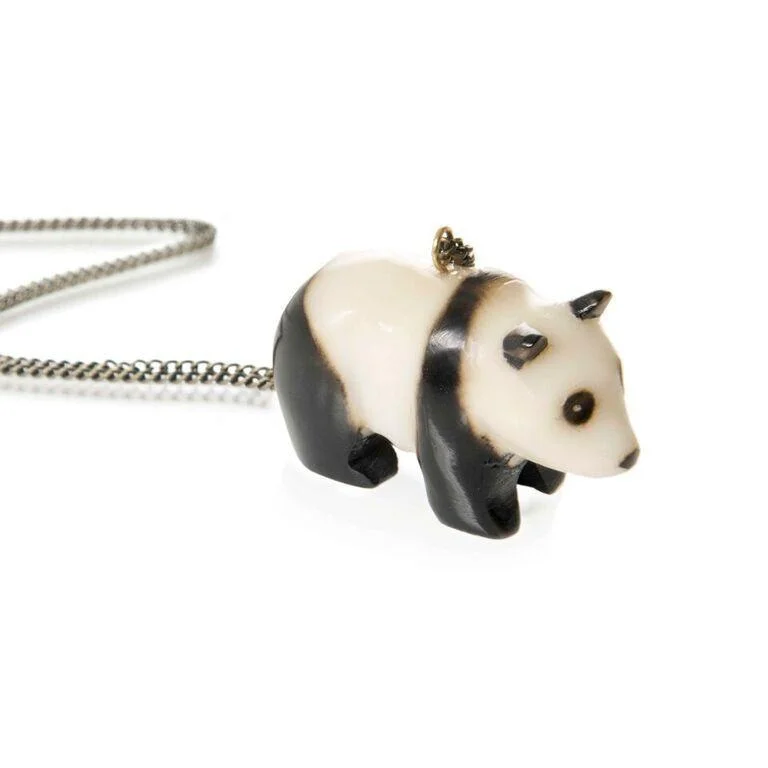 HOOA TAGUA PANDA.jpg