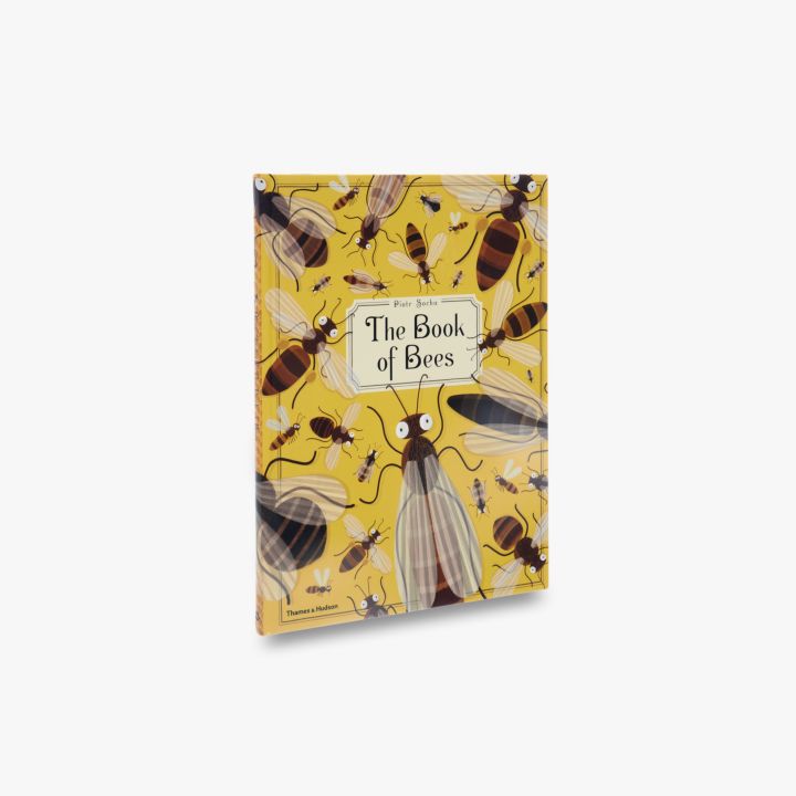 9780500650950_std_the-book-of-bees_.jpg