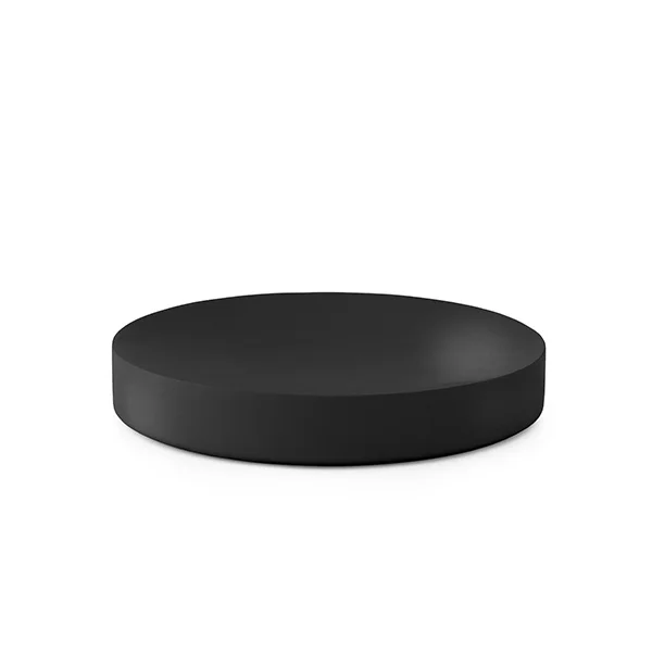 Moon Tray Black Large.jpg