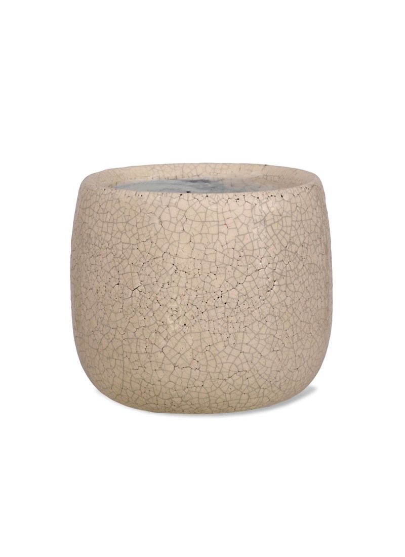 Ravello-Pot-Large-Ceramic-White-PLCE03-CO.jpg