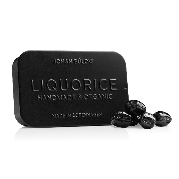 Johan-Bulow-Lakrids-Organic-Liquorice-Tin.png
