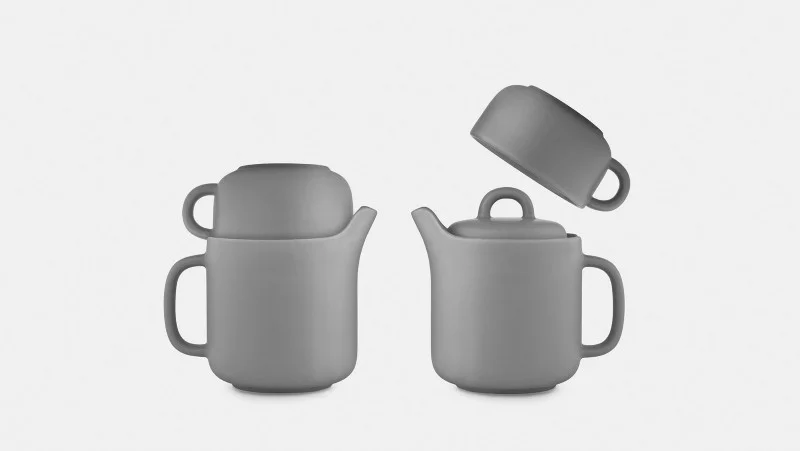 Bliss Teapot and Cup.jpg