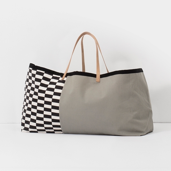 Herman Big Bag Grey.jpeg