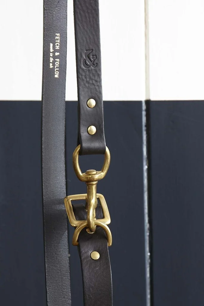 Collar_Black Findings.jpg