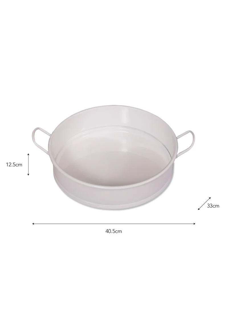 White Tray_3.jpg
