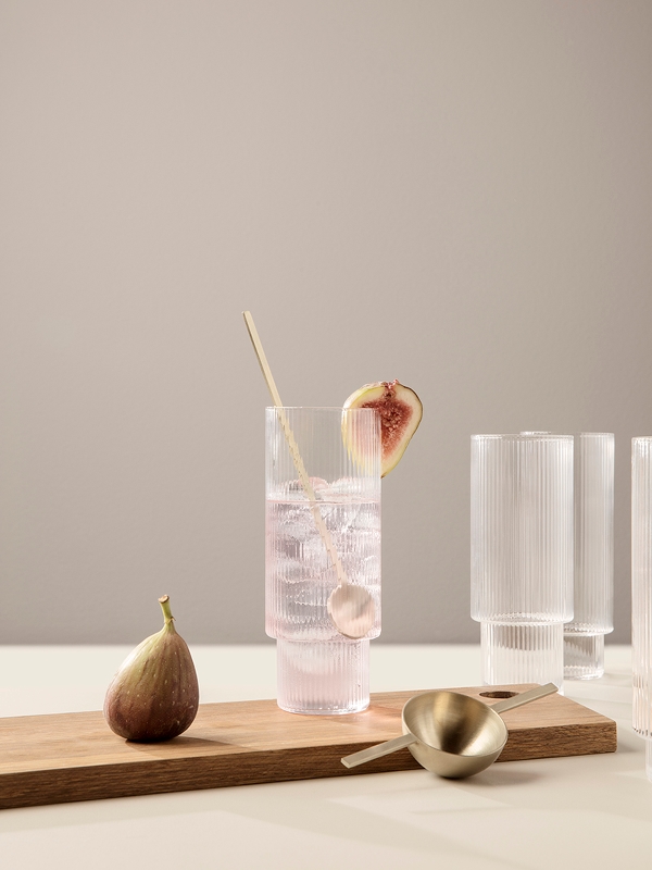 Ripple Long Glasses_2.jpeg