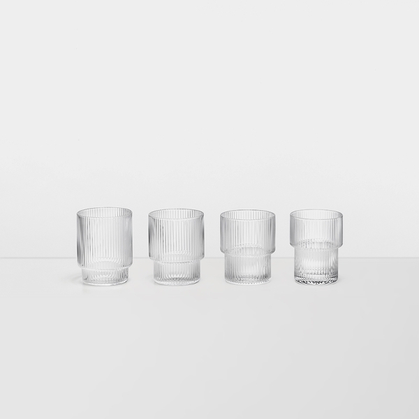 Ripple Glasses_1.jpeg